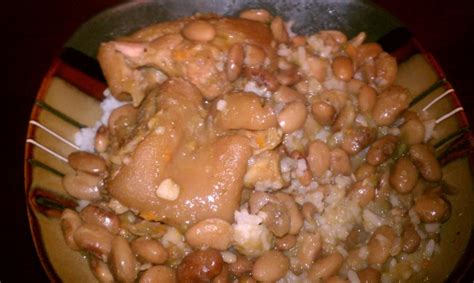 Pigs Feet Stew Recipe - Food.com