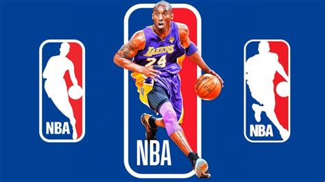 Millions petition to have NBA logo changed to Kobe Bryant's image | CBC ...