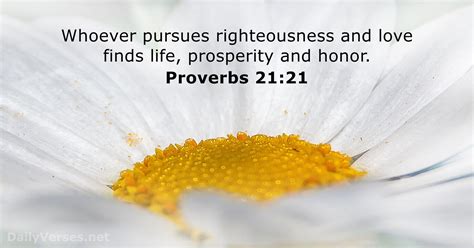 Proverbs 17 6 Meaning : Daily Bible Verse | Landrisand