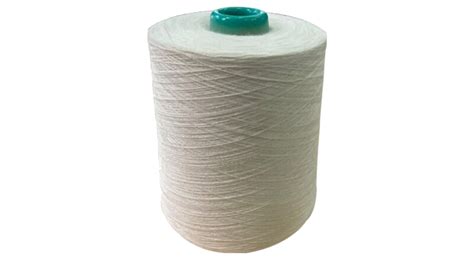 What is Core Spun Yarn? - Abtex International Ltd