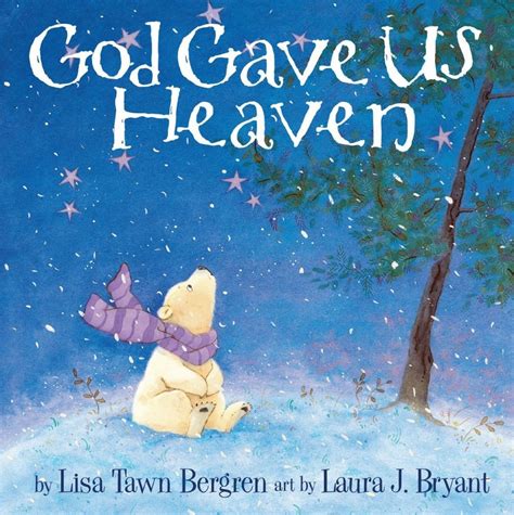 The 10 Best Books About Heaven for Kids - Little Shoots, Deep Roots