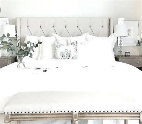 100% White Cotton Duvet Cover Set