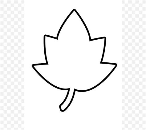 Leaf Clipart Pictures