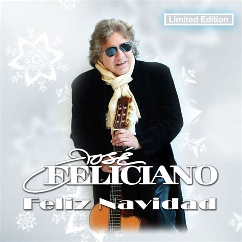 FELIZ NAVIDAD / LP+CD - FELICI [VINYL]: Amazon.co.uk: Music