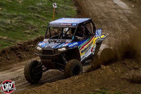 UTVUnderground.com Announces SuperATV As Sponsor Of The UTV World ...