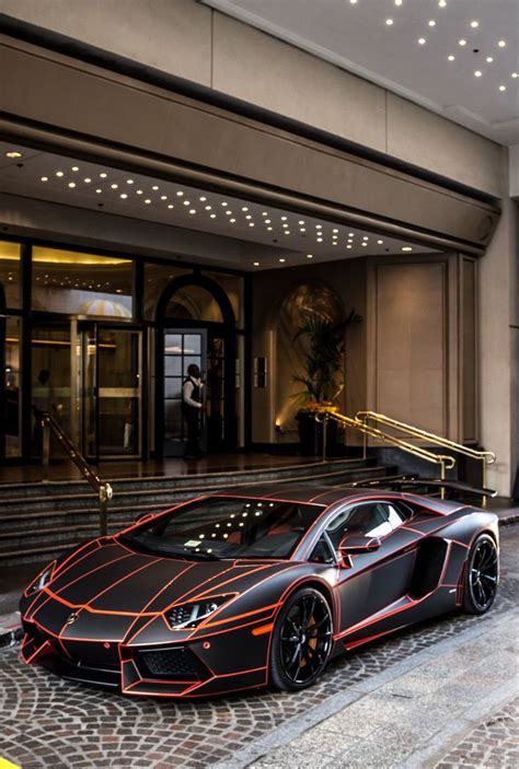 Lamborghini Aventador | Lamborghini cars, Best luxury cars, Cool cars