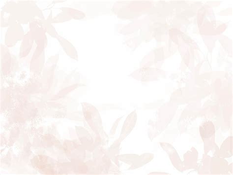 Premium Vector | Hand drawn style floral background. vector template ...