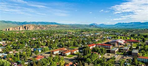 27+ Colleges In Gunnison Colorado - BlancheLilla