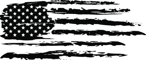 Distressed American Flag Images – Browse 20,784 Stock Photos, Vectors ...