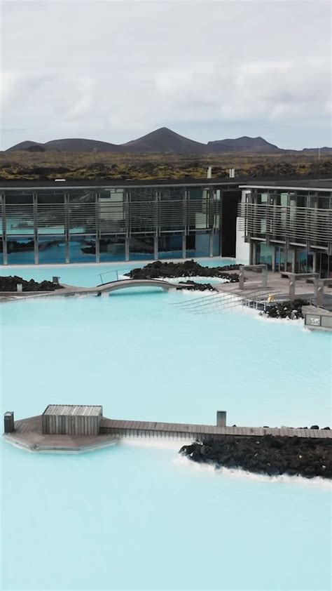 Iceland Resorts Blue Lagoon Cheap Order, Save 57% | jlcatj.gob.mx