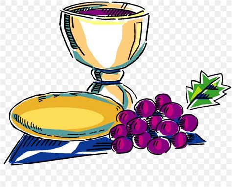 Catholic First Holy Communion Clip Art