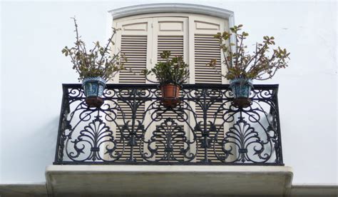 15 trending iron balcony grill design ideas in 2024