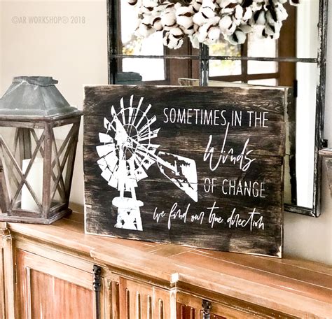 Pin by Angie McMaster Carlson on Farmhouse Sign Ideas | Barn wood signs ...