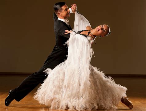 The Glorious Journey of Salsa Dancing: A Complete History - Dance Poise