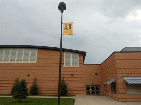 Unionville High mascot on chopping block; school directors set vote on ...