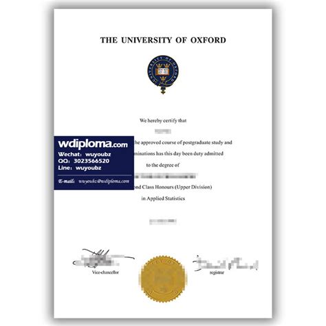 the university of oxford graduation certificate in 2023 | Oxford ...