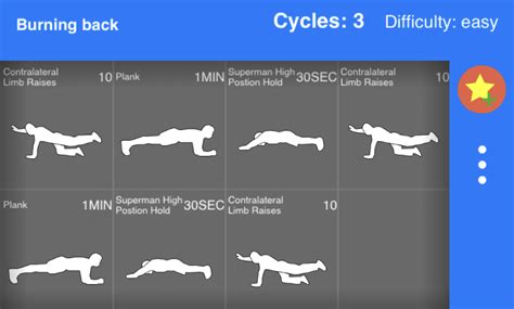 17 Calisthenics Back Workouts For Beginners