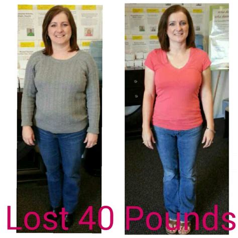 Armour Thyroid Weight Loss Reviews - coastposts