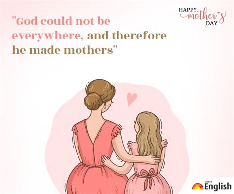 Happy Mother's Day 2021: Share these beautiful poems, quotes with your ...