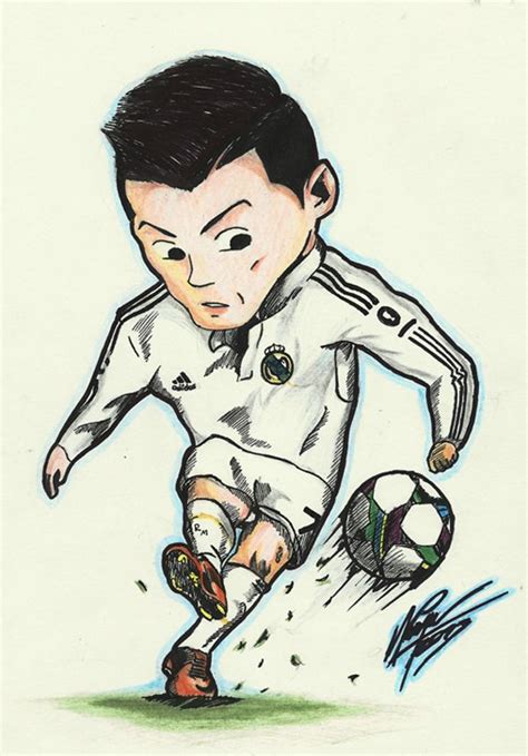 385 best images about Cristiano Ronaldo on Pinterest | Messi, Soccer ...