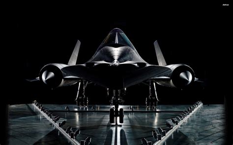 SR-71 Wallpapers - Wallpaper Cave