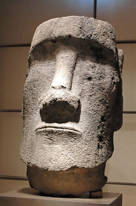 File:Moai Easter Island InvMH-35-61-1.jpg - Wikipedia