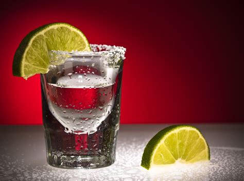 10 Best Tequilas for Shots, Margaritas and Cocktails