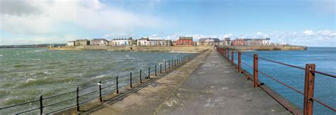 Discover - Explore Hartlepool