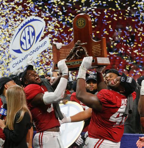 College football championship: Alabama-Georgia score predictions