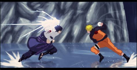 🔥 Free Download Hottest Naruto Vs Sasuke Chidori Rasengan From Google ...