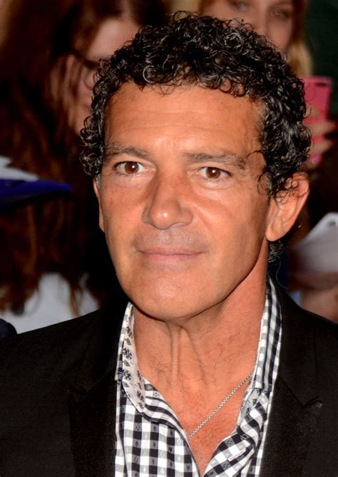 File:Antonio Banderas 2014.jpg - Wikimedia Commons