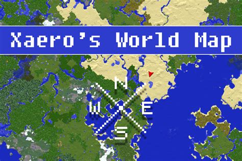 [ベスト] マイクラ 地図 mod 1.12.2 155304 - Kikabegamijosoqow