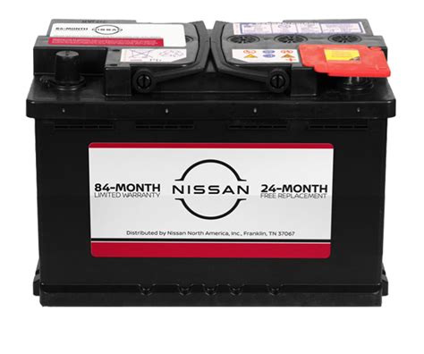 How Much Does A Car Battery Cost In South Africa - The 5 Best Car ...