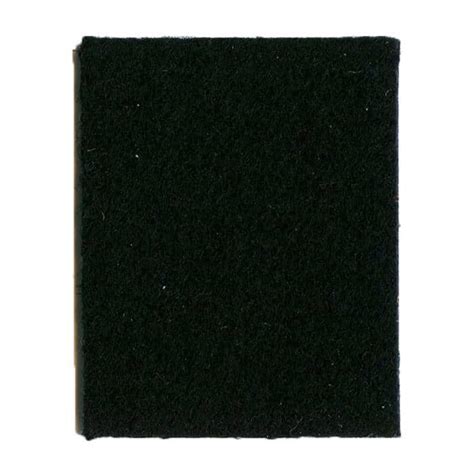 Billiard Cloth for 8' Table - Black/Teflon Treated | Litehouse Pools ...