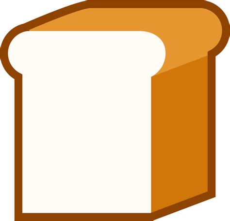 "bread" Emoji - Download for free – Iconduck