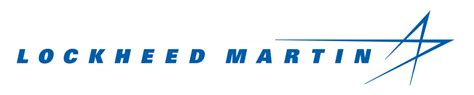 Lockheed Martin Logo PNG Image - PurePNG | Free transparent CC0 PNG ...