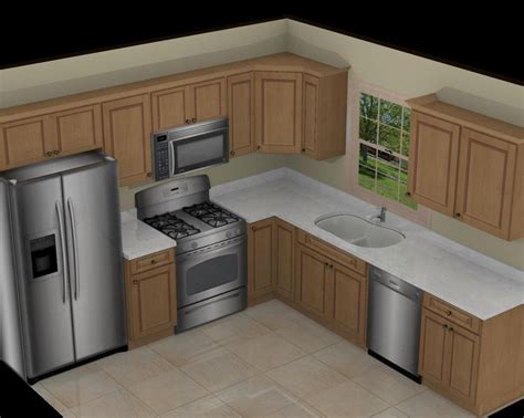 This domain may be for sale! in 2022 | Kitchen cabinet layout, Small ...