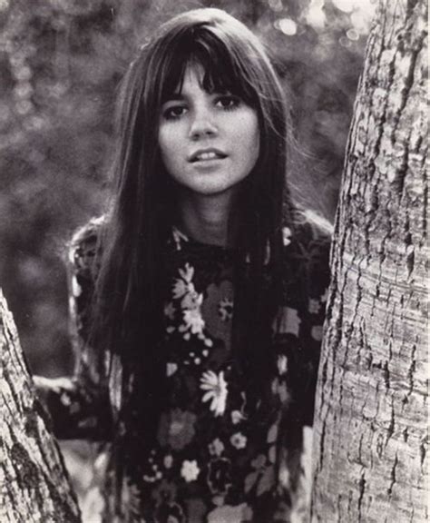 Linda Ronstadt Photos #17 | Linda Ronstadt Fans Discussion