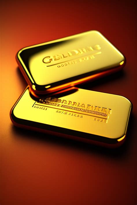 Leading Gold Bar Brands, You Should Consider