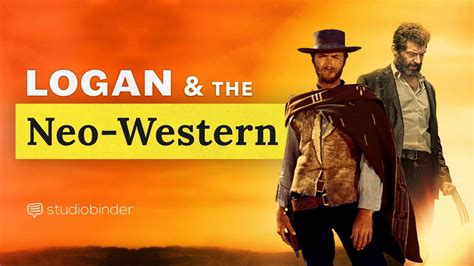 All-Time Best Modern Western Movies & Neo-Westerns Ranked (2020)