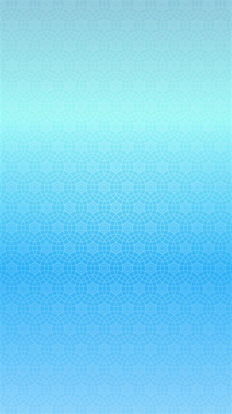 363 Wallpaper Biru Gradasi free Download - MyWeb