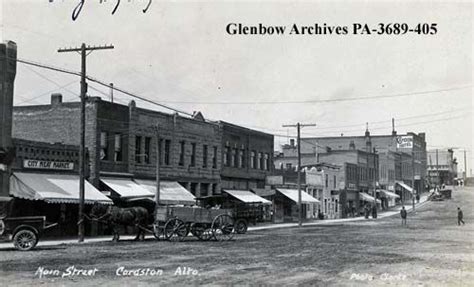 The Glenbow Museum > Archives Photographs Search Results | Old photos ...