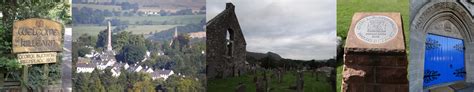 Killearn, Scotland – Find out all about Killearn near the northwestern ...