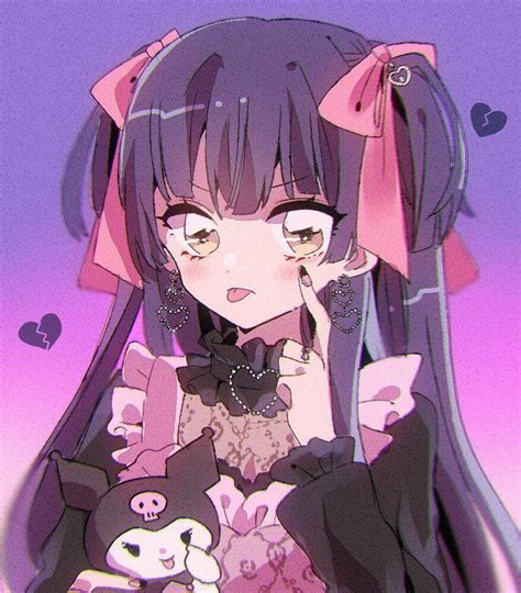 Аниме Amino Amino | Anime art girl, Kawaii art, Kawaii anime