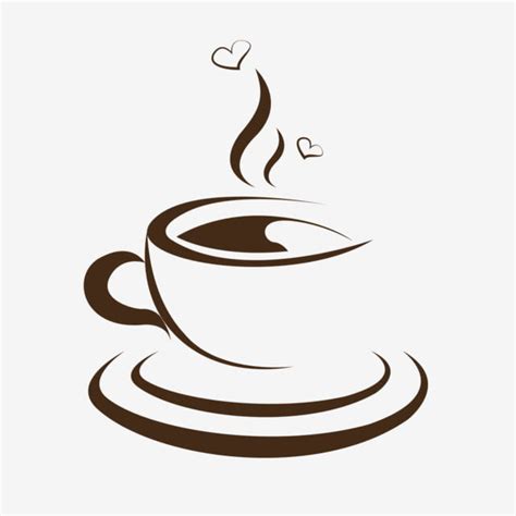 Tải trọn bộ ly cafe Vector, PNG, PSD, Ai miễn phí 2022 - 1989Design