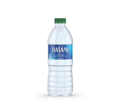 Dasani – Water – NOAH’S WHOLESALE