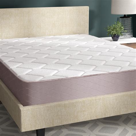 TOP 18 BEST High-End Luxury Mattress Brands Of 2021 | Reviews ...