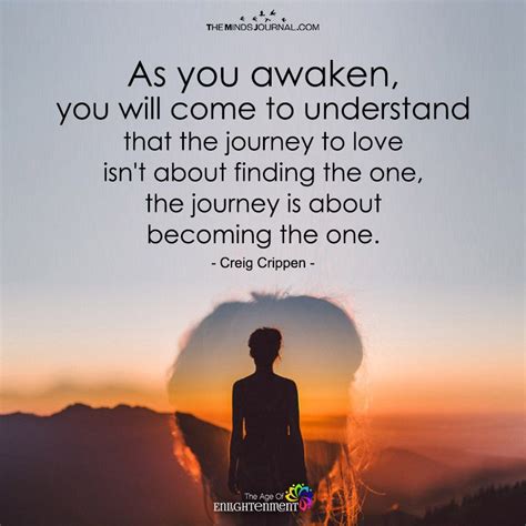 Awaken Quotes