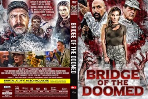 Poster Trailer: Bridge of the Doomed from Mahal Empire | HNN