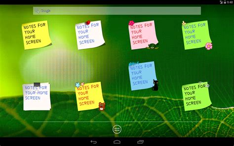 Simple Sticky Notes Free Download